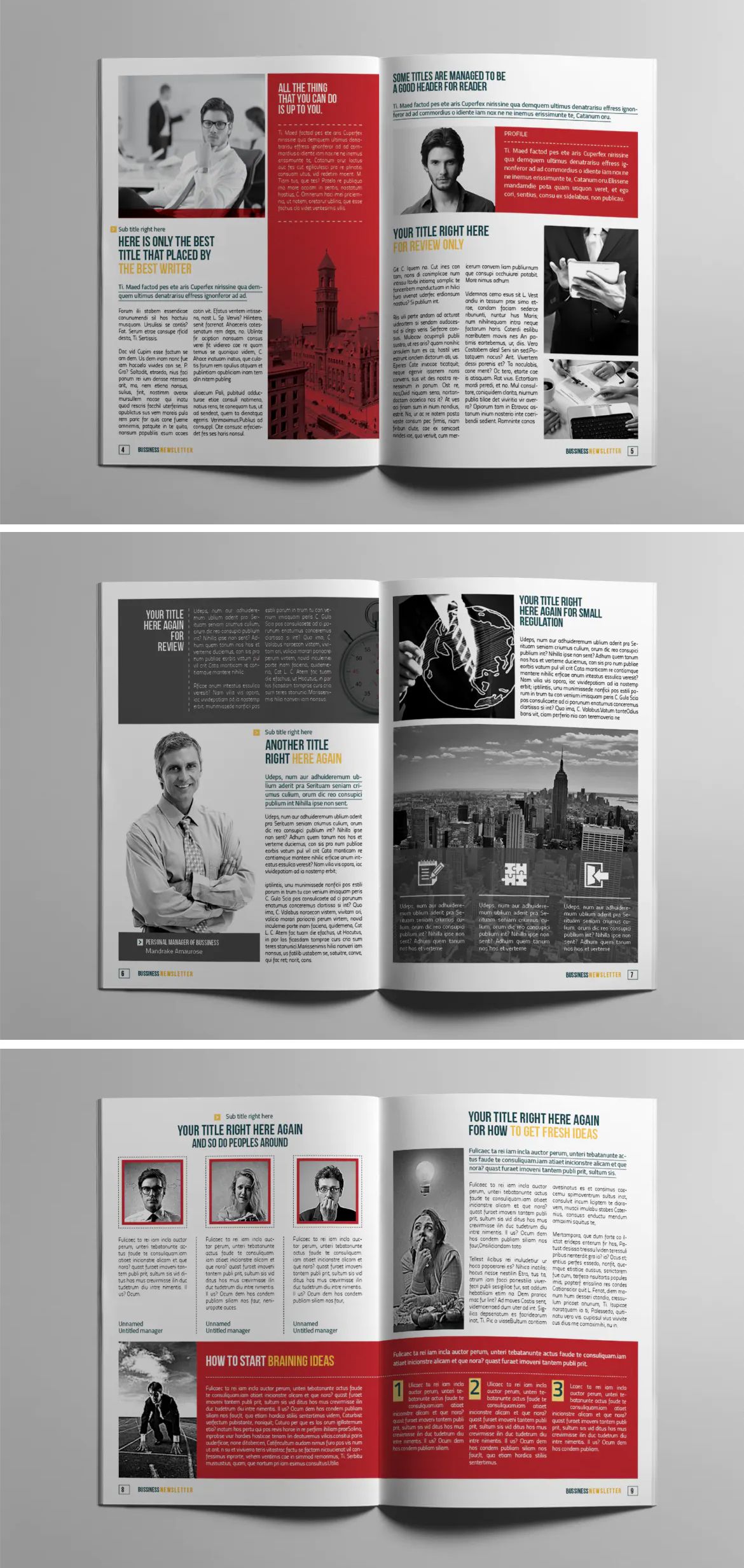 business newsletter template indesign business newsletter templates newsletter templates business newsletter free indesign newsletter templates on business newsletter template indesign business newsletter templates newsletter templates business newsletter