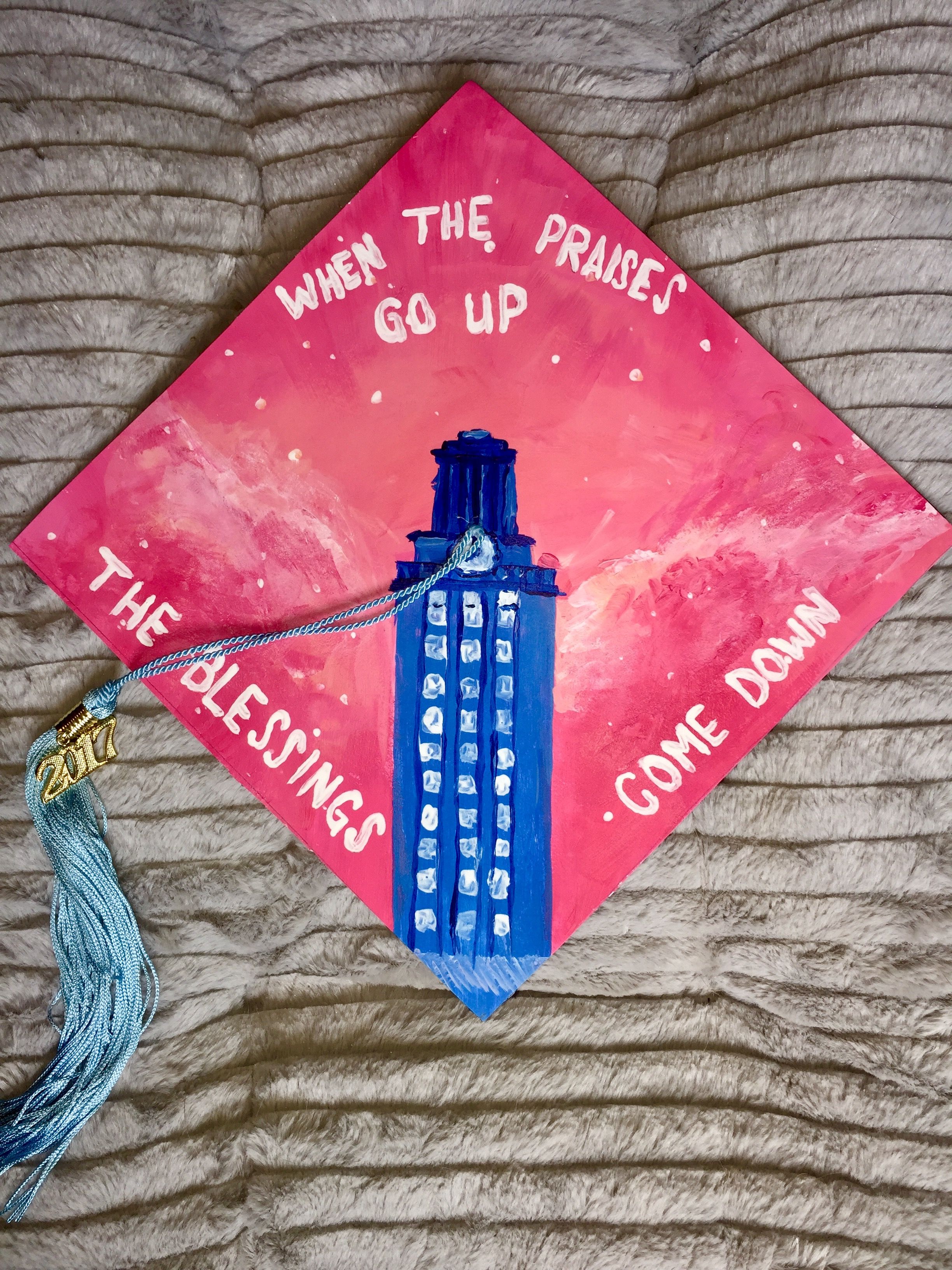 graduation cap chance the rapper graduation cap decoration graduation cap college graduation cap decoration 2023 graduation date high school on graduation cap chance the rapper graduation cap decoration graduation cap college graduation cap decoration