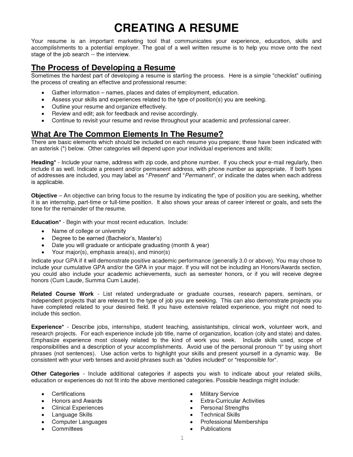 pin on can someone do my essay military awards on resume on pin on can someone do my essay
