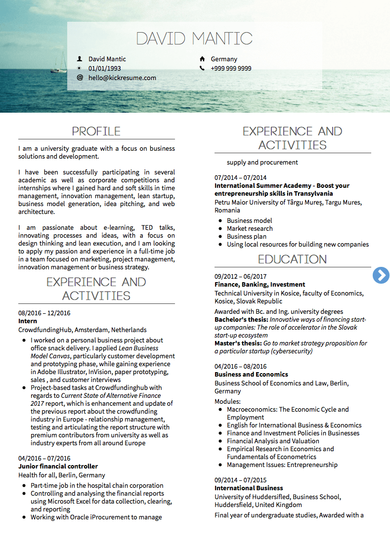 t mobile junior product manager resume example manager resume marketing resume resume examples marketing resume example on t mobile junior product manager resume example manager resume marketing resume resume examples