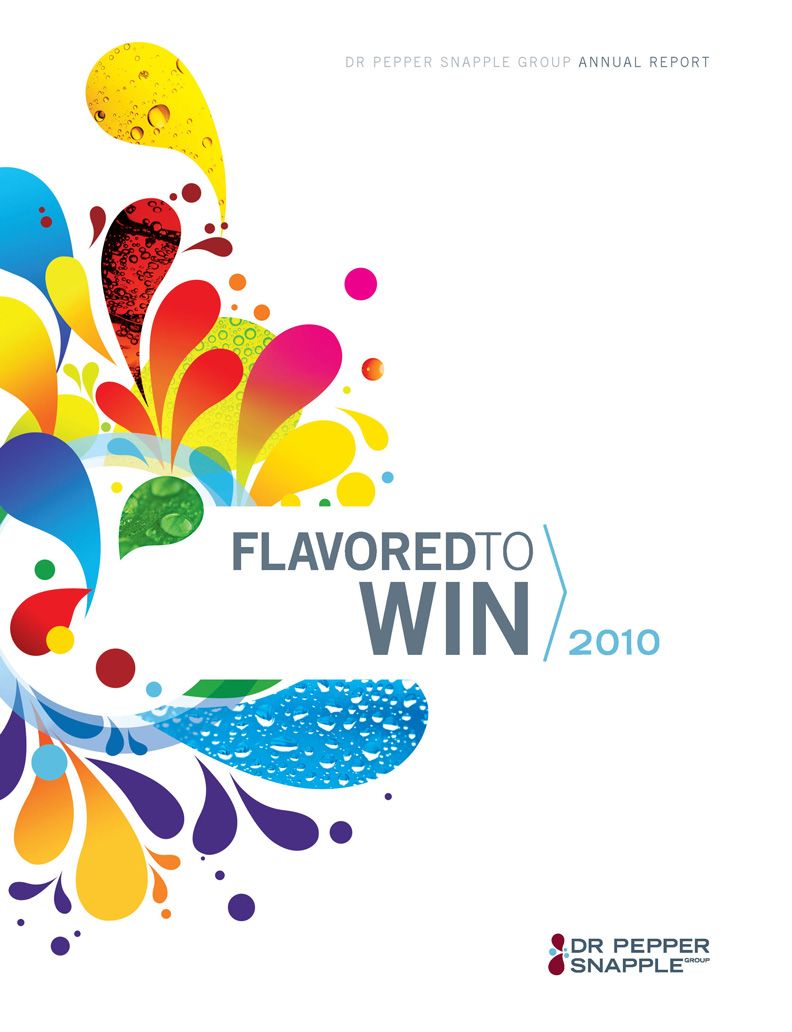 word document formats on free essay title page templates for microsoft word google search pendidikan seni desain