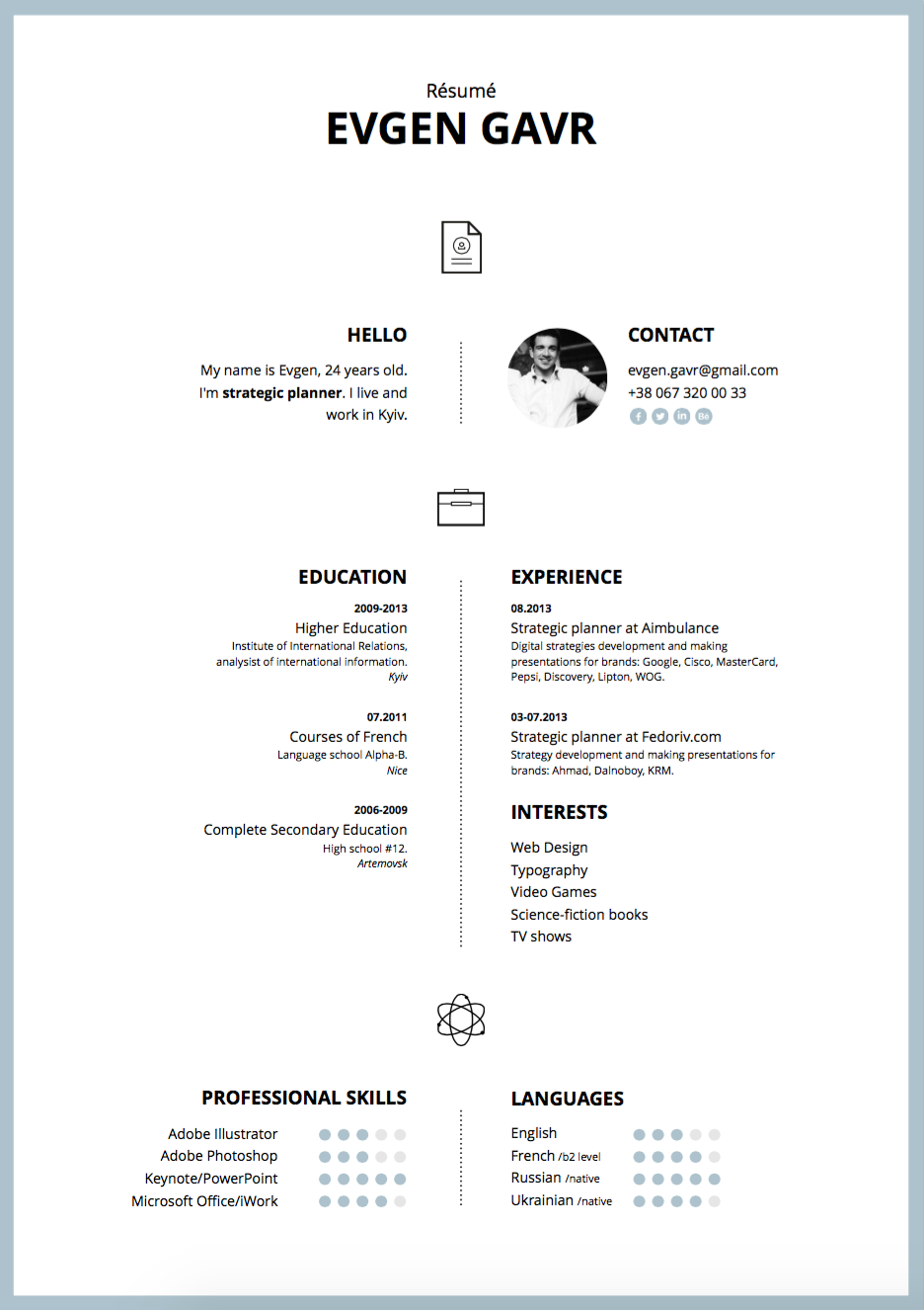 free resume templates keynote resumetemplates resume template free resume templates job resume template create free resume on free resume templates keynote resumetemplates resume template free resume templates job resume template