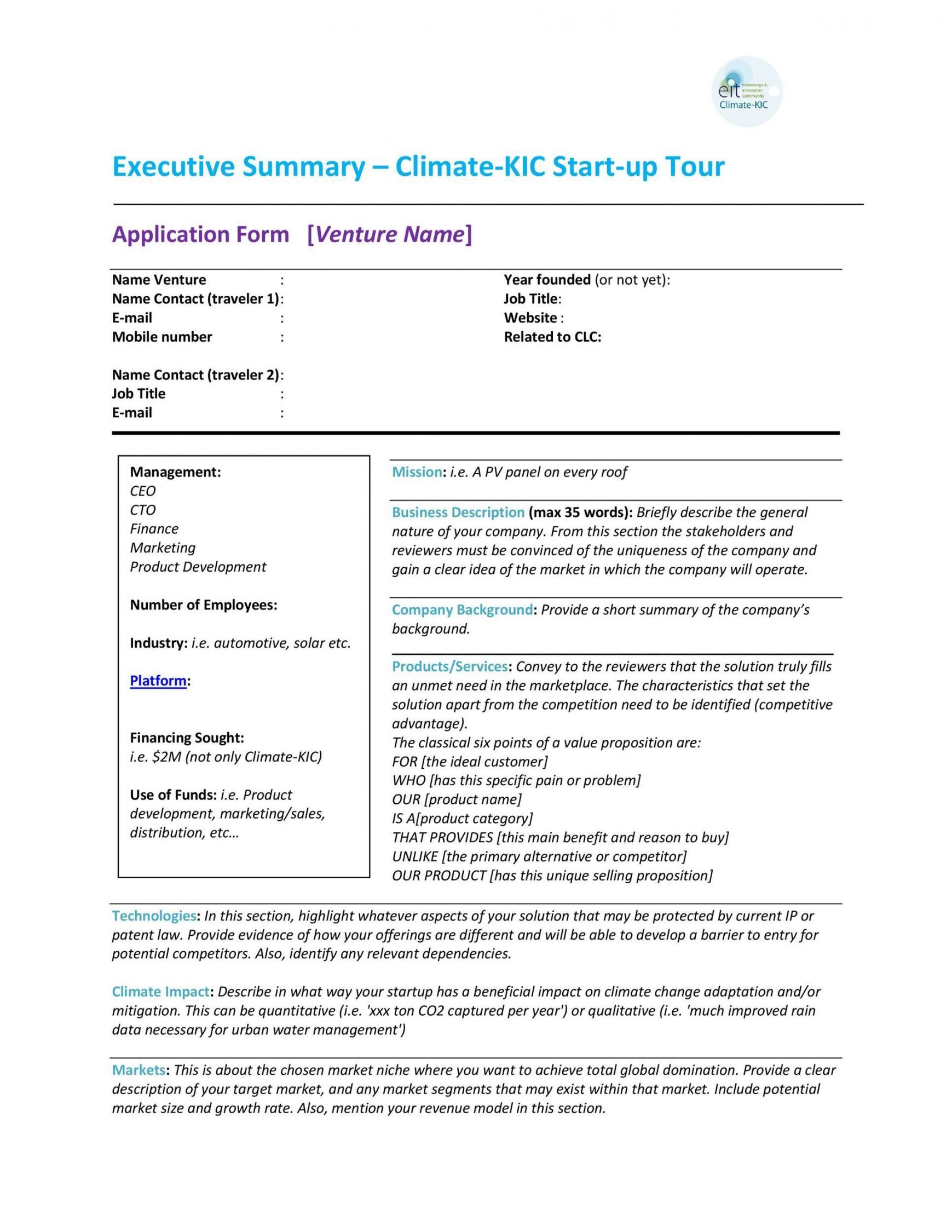 project management summary template executive summary template word template executive summary free executive summary template on project management summary template executive summary template word template executive summary