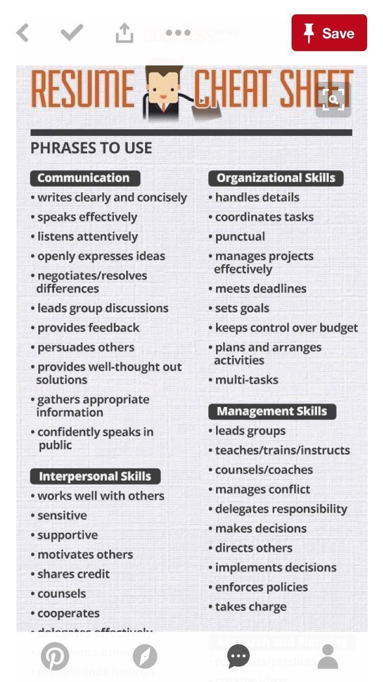 520 best of resume cv templates ideas resume cv template resume cv free reference sheet for resume on 520 best of resume cv templates ideas resume cv template resume cv