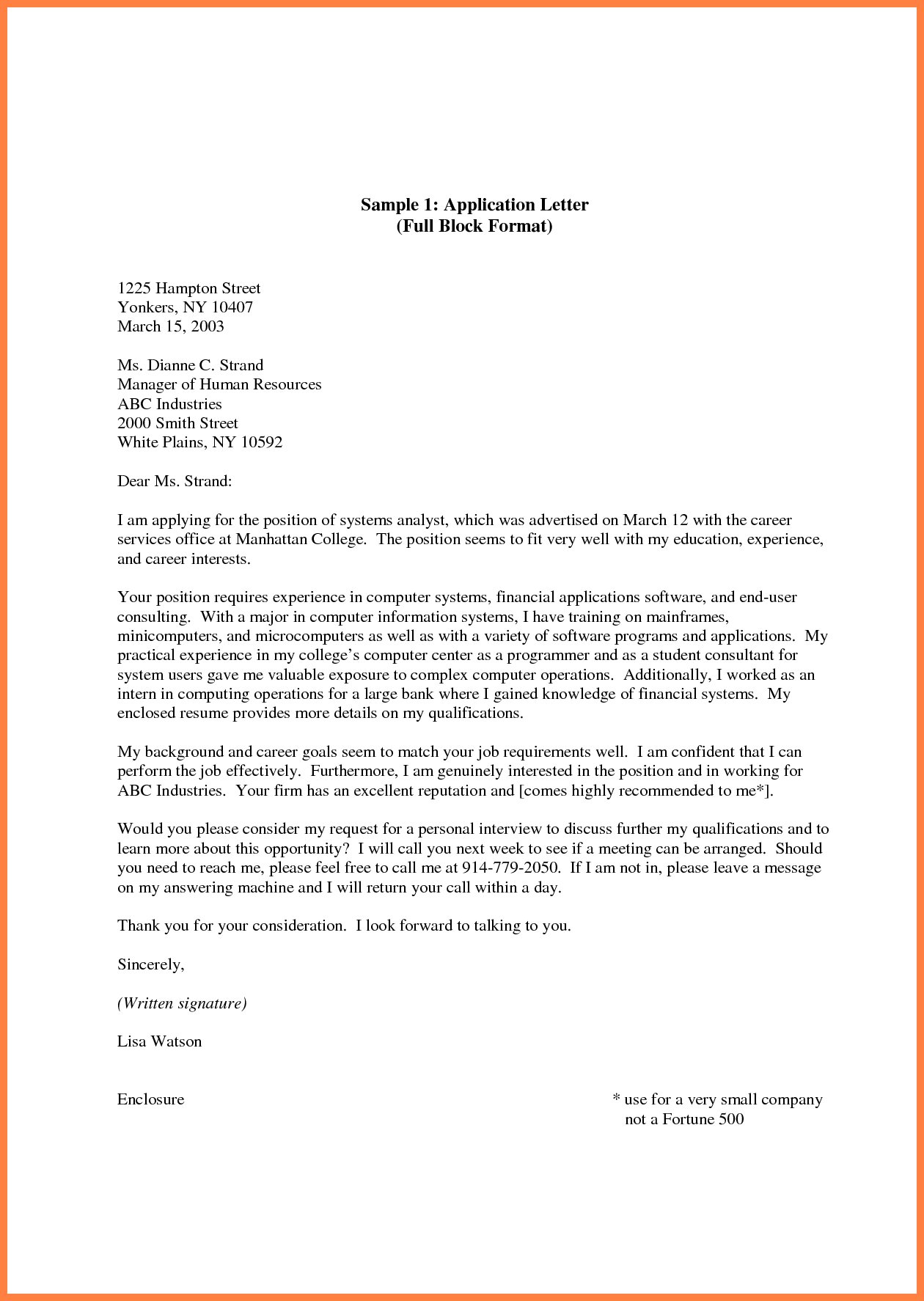 college application essay samples free on application letter for admission to university admissions essay college admission essay application letters application cover letter business letter example