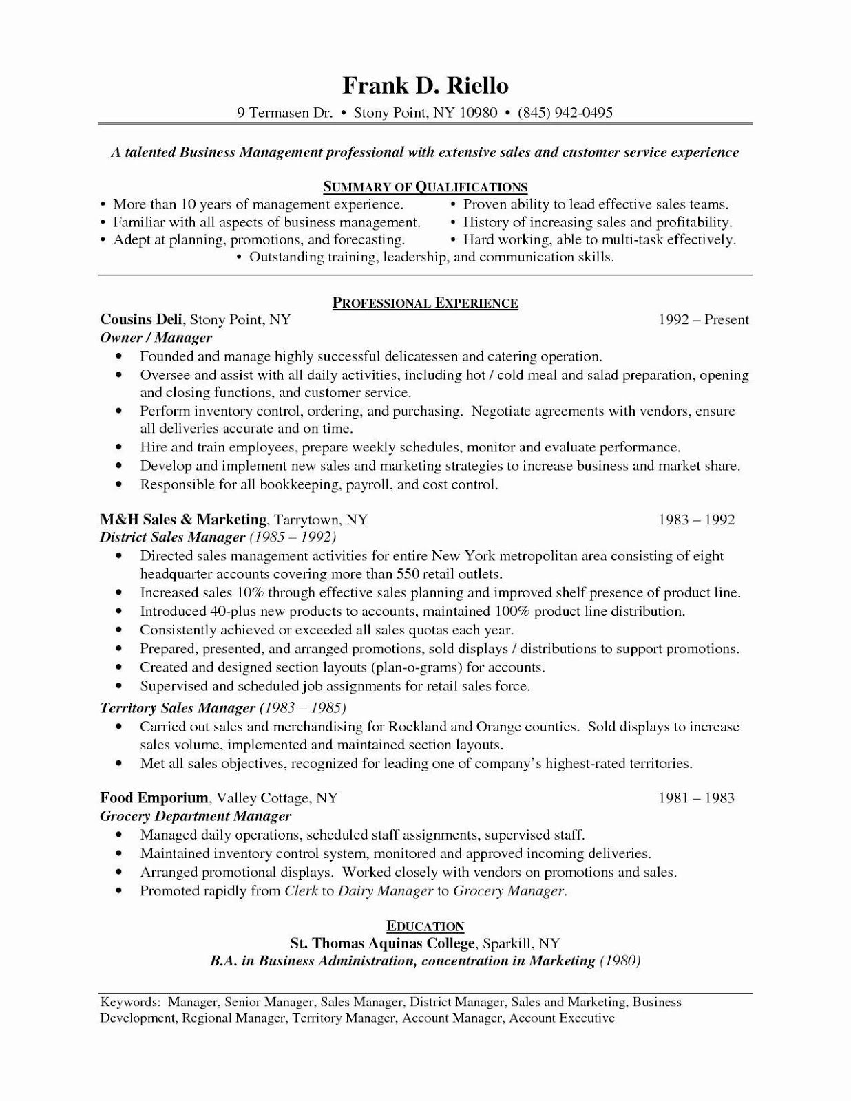 account executive sample resume account manager sample resume account executive resume exampl retail resume skills resume objective examples executive resume sales account executive resume sample on account executive sample resume account manager sample resume account executive resume exampl retail resume skills resume objective examples executive resume