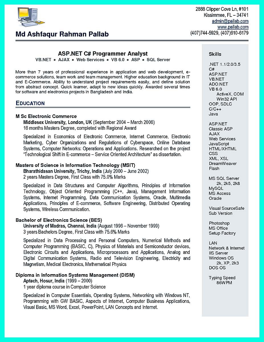 nice the best computer science resume sample collection check more at http snefci org best computer science resume sample collection computer science engineer resume on nice the best computer science resume sample collection check more at http snefci org best computer science resume sample collection