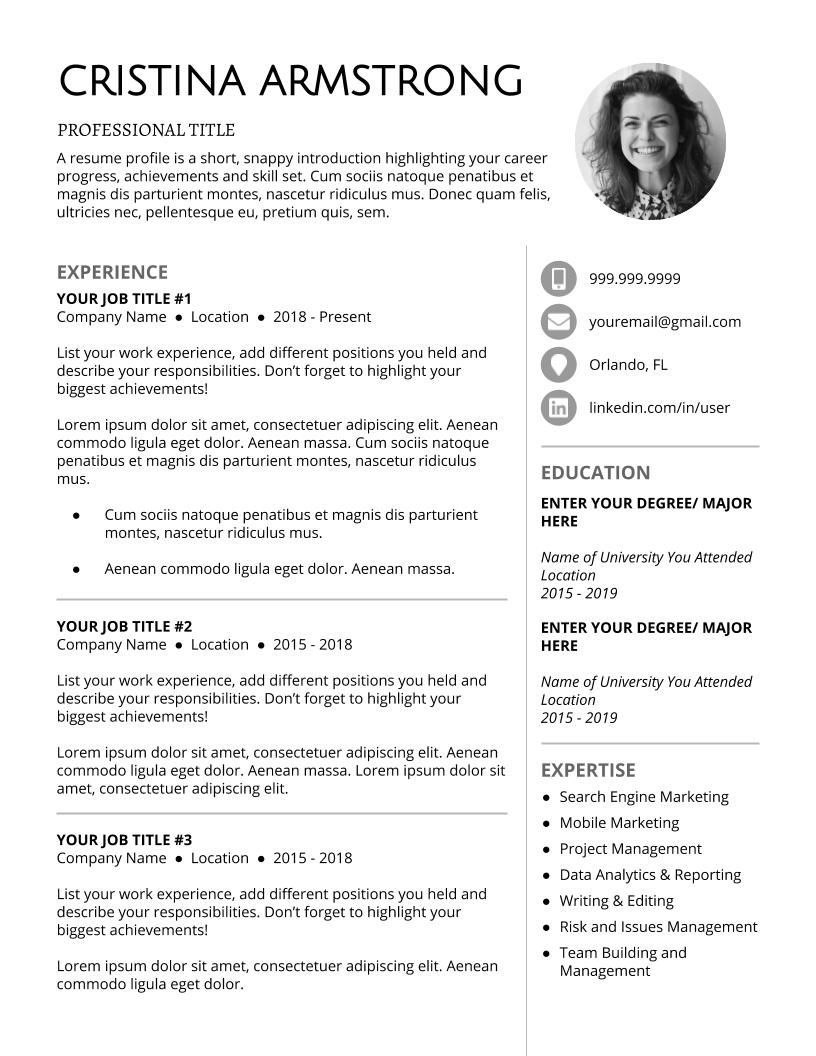 download free resume template resume template free resume template examples resume template skill set resume template free on download free resume template resume template free resume template examples resume template