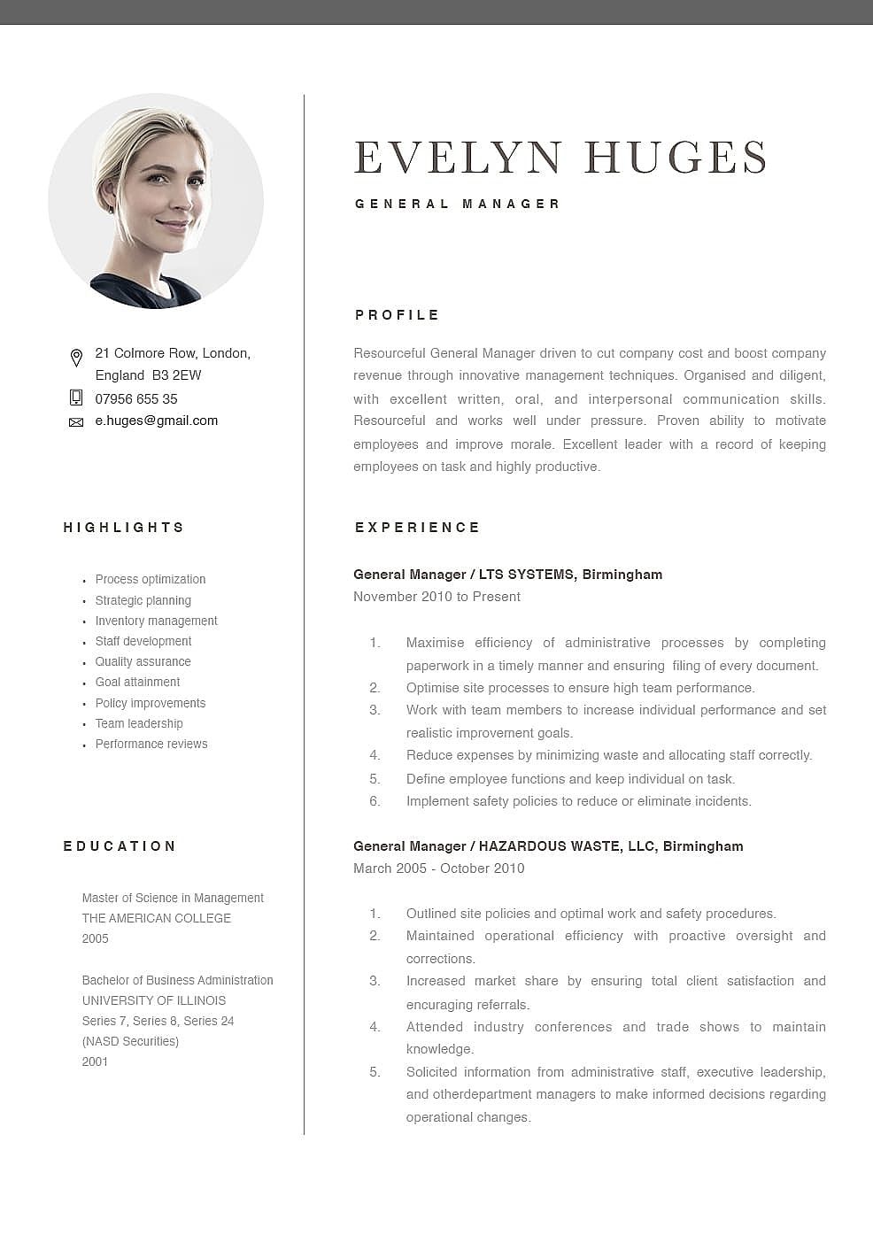 modern resume template 120290 ms word pages resumeway resume design creative resume design modern resume template resume layout templates on modern resume template 120290 ms word pages resumeway resume design creative resume design modern resume template