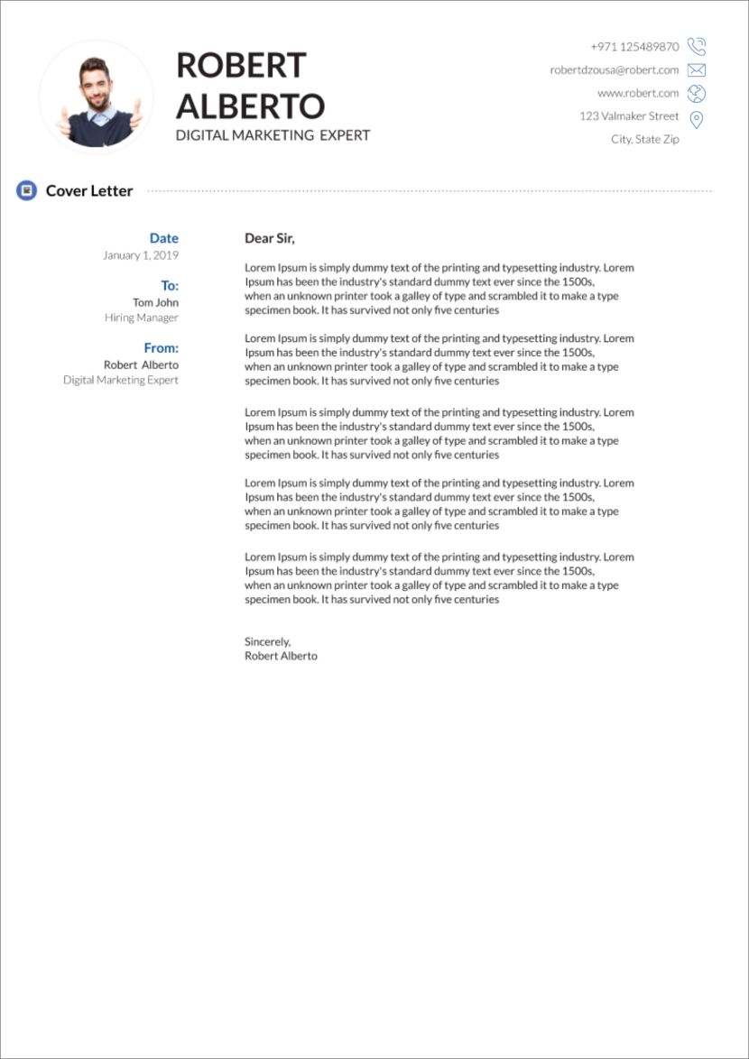 13 free cover letter templates for microsoft word docx and google docs letter template word business letter template cover letter template free cover letter microsoft word template on 13 free cover letter templates for microsoft word docx and google docs letter template word business letter template cover letter template free