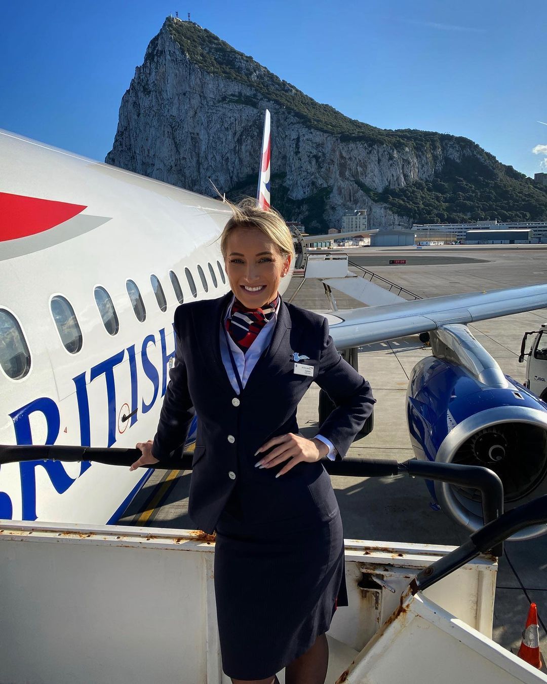 private jet flight attendant jobs on pin on flight attendants