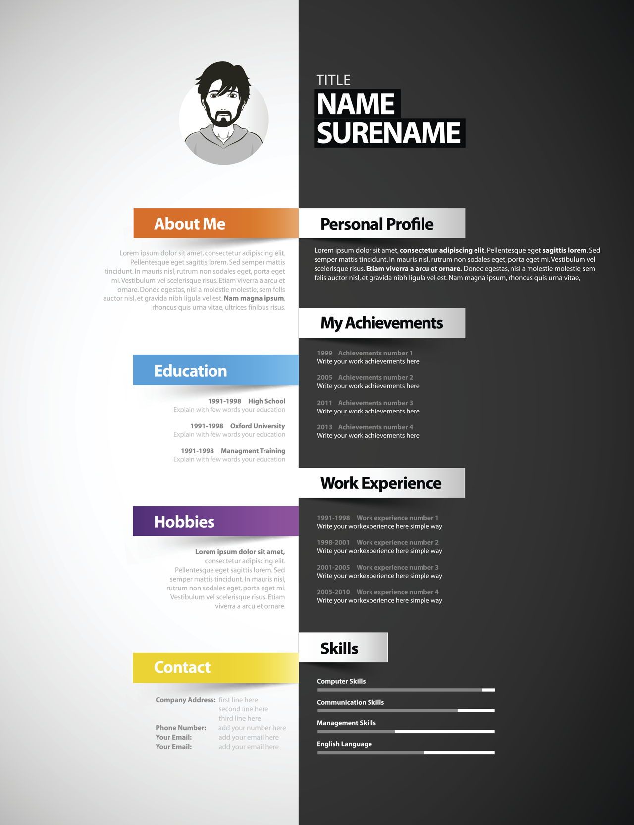 skills to put on a resume and impress your employer resume skills resume skills section resume skills list best skills to put on a resume on skills to put on a resume and impress your employer resume skills resume skills section resume skills list