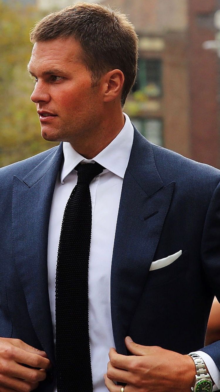 tom brady website official on pin by sheilz lesley on i patriots tom brady new england patriots dream team