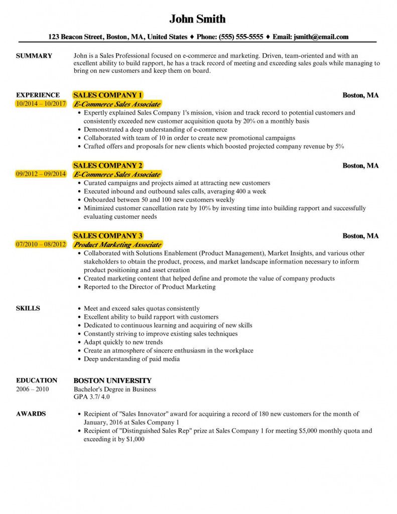 reverse chronological resume template 2021 best resume format college resume template chronological resume chronological resume template 2021 on reverse chronological resume template 2021 best resume format college resume template chronological resume