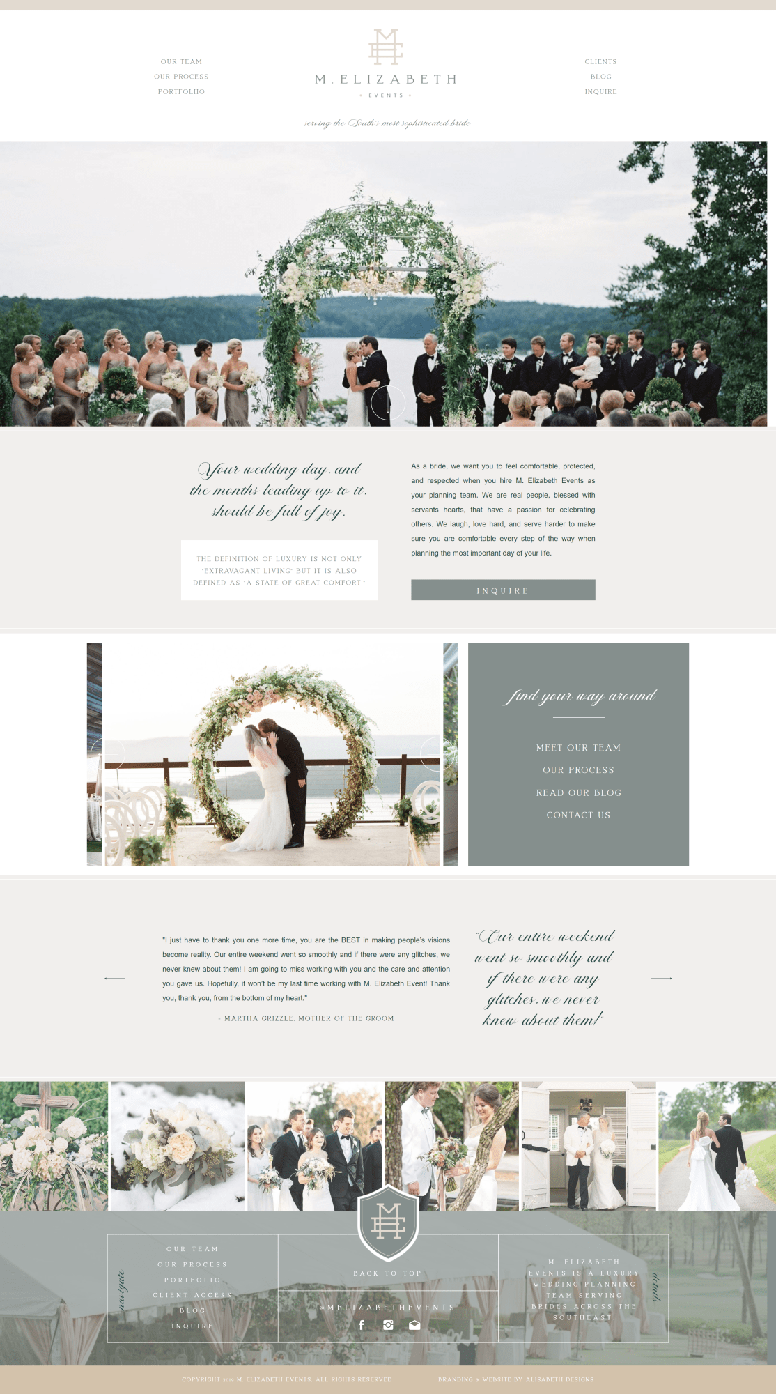 events planners near me on wedding planner website event planner branding wedding planner website wedding planner logo