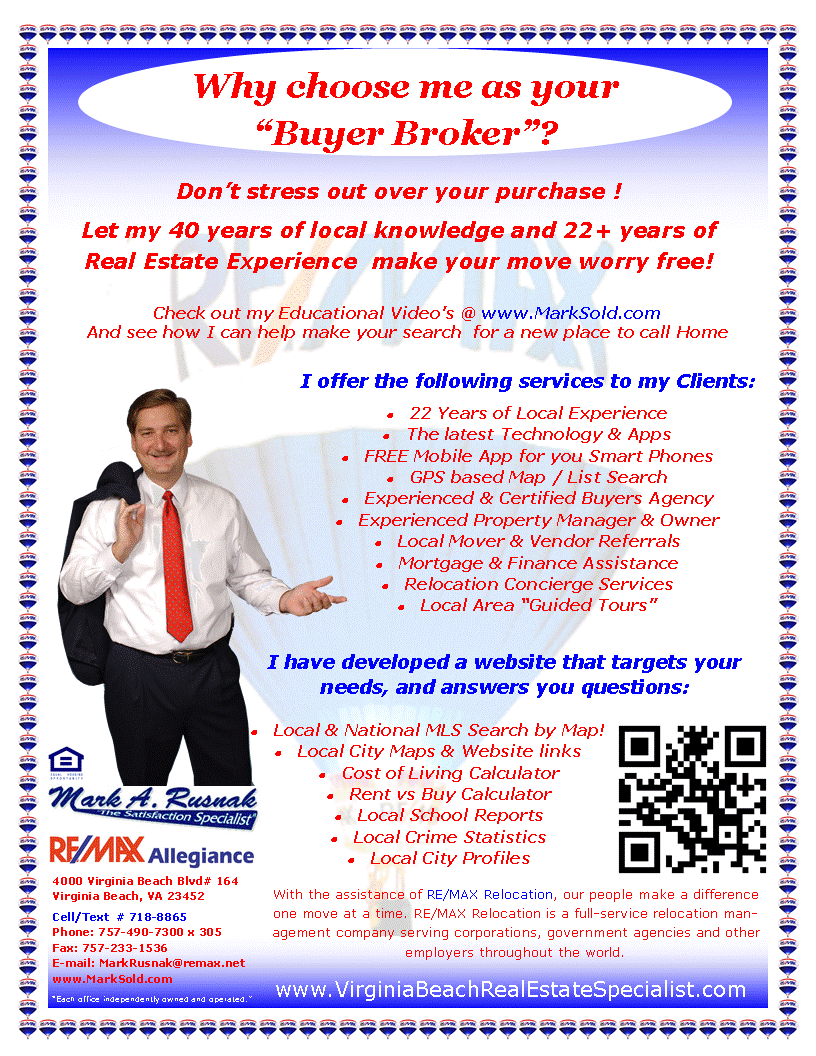 why choose me as your buyer broker real estate information stressed out educational videos real estate agents near me on why choose me as your buyer broker real estate information stressed out educational videos