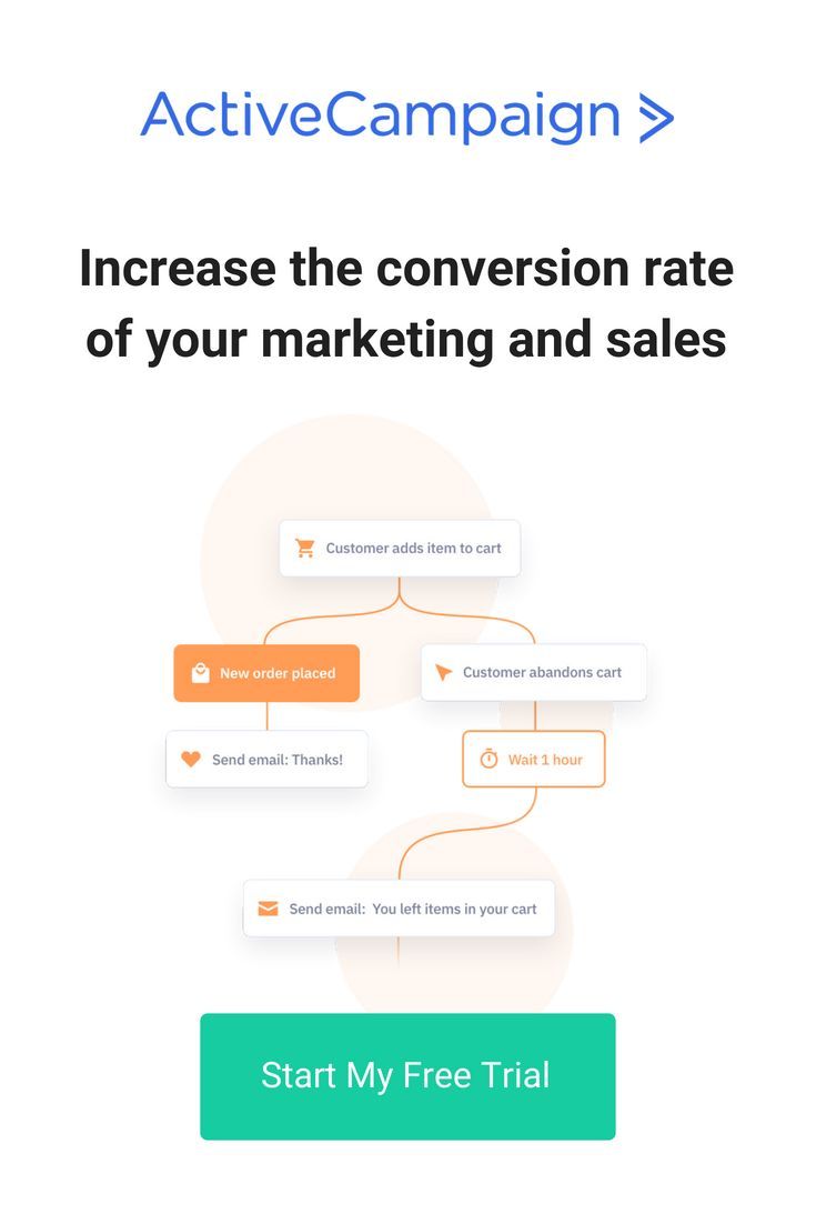 automated email follow up on improve your marketing sales processes by upgrading to an automated platform start sending follow up that a blog tools intelligent marketing blogging advice