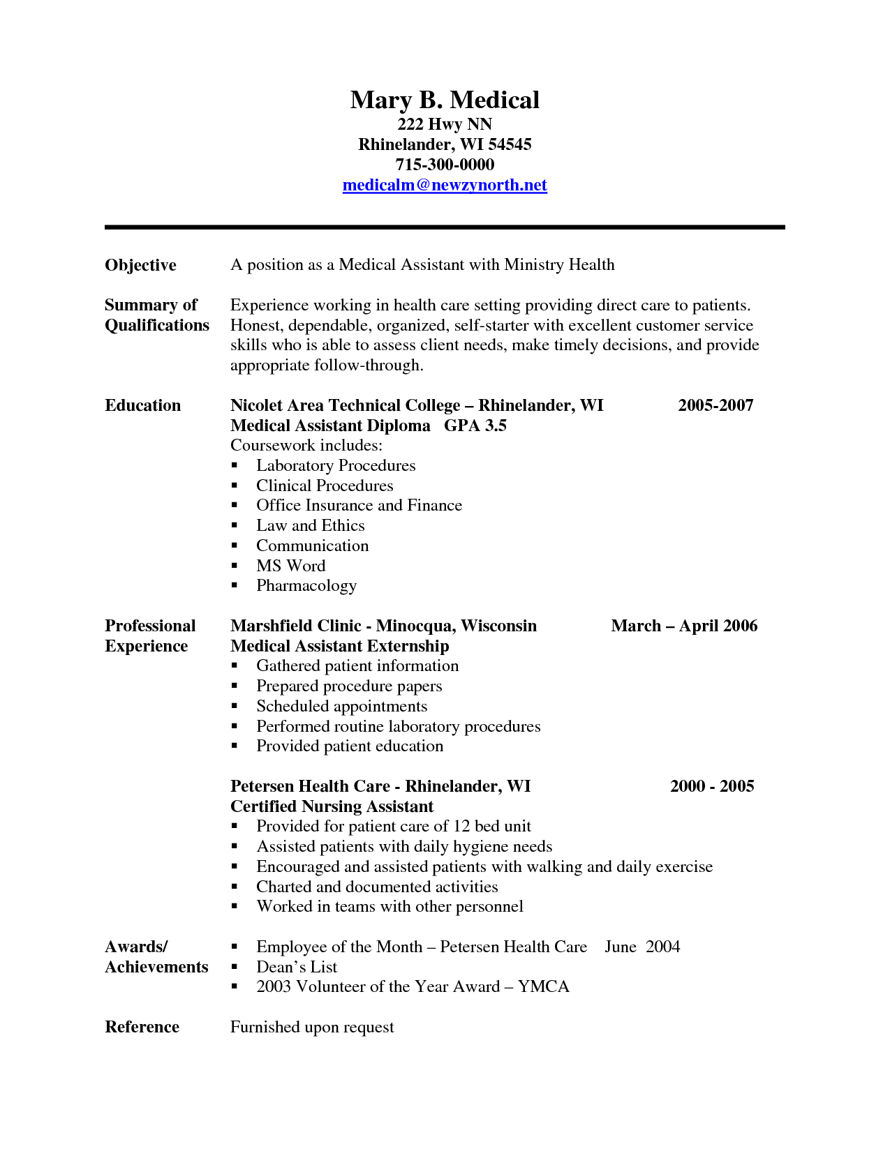 pin experienced medical assistant resume sample cake on pinterest medical coder resume medical assistant resume medical resume certified medical assistant resume on pin experienced medical assistant resume sample cake on pinterest medical coder resume medical assistant resume medical resume