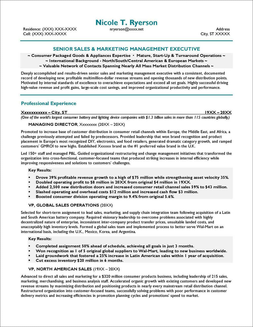 freelance video editor resume on resume objective examples distinctive career services in 2021 resume objective examples resume examples professional resume examples