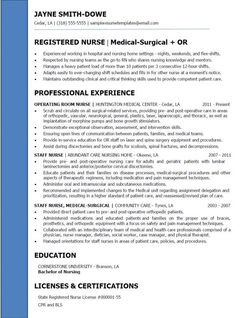 beginner real estate agent resume on sample resume for registered nurse 2021 in 2021 nursing resume template registered nurse resume nursing resume