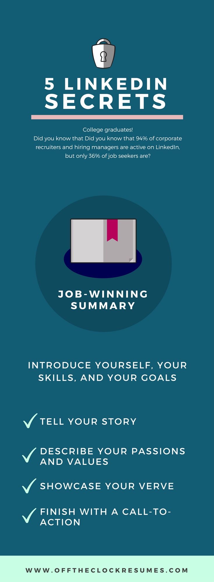 5 linkedin secrets that college graduates need to know part 3 linkedin job communications jobs graduate jobs available jobs for college graduates on 5 linkedin secrets that college graduates need to know part 3 linkedin job communications jobs graduate jobs