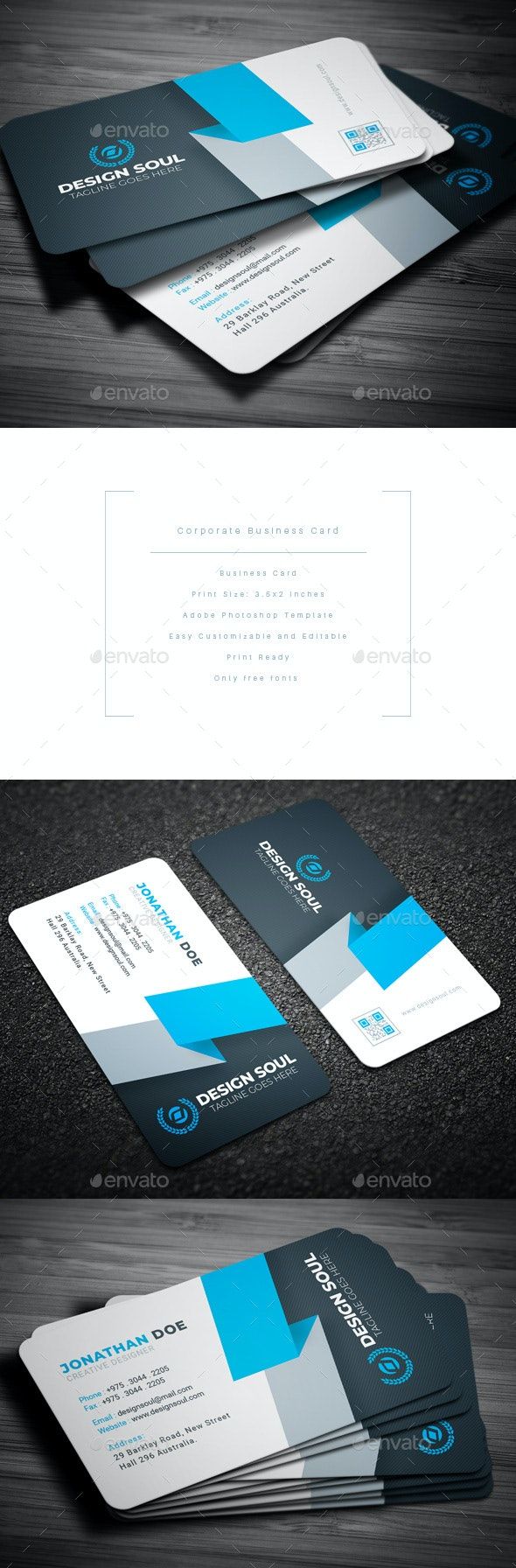 pin on business card templates photoshop card template on pin on business card templates