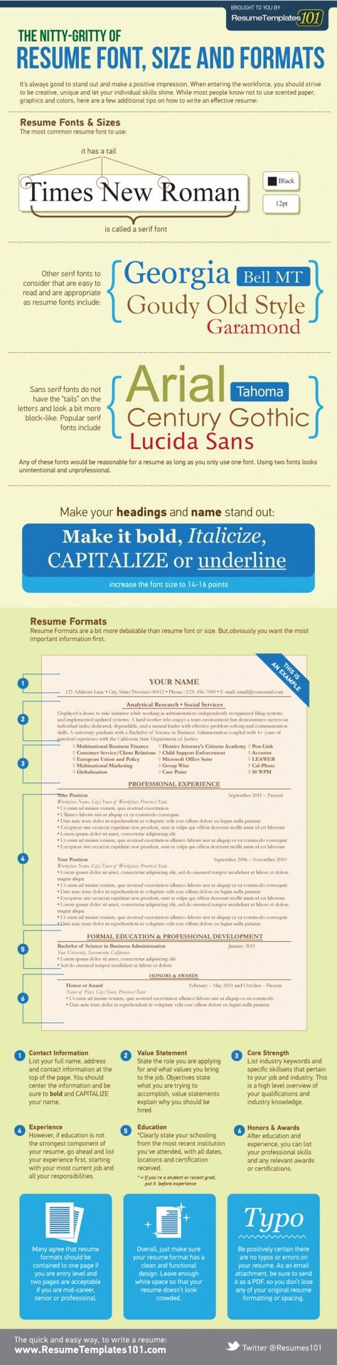 57 resumes ideas resume resume tips cover letter for resume worst resume ever on 57 resumes ideas resume resume tips cover letter for resume