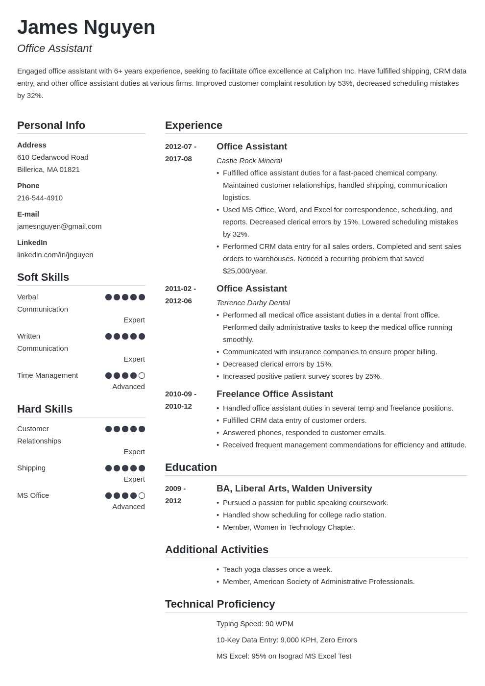 office assistant resume example template simple office assistant resume resume examples office assistant job description office assistant skills on office assistant resume example template simple office assistant resume resume examples office assistant job description