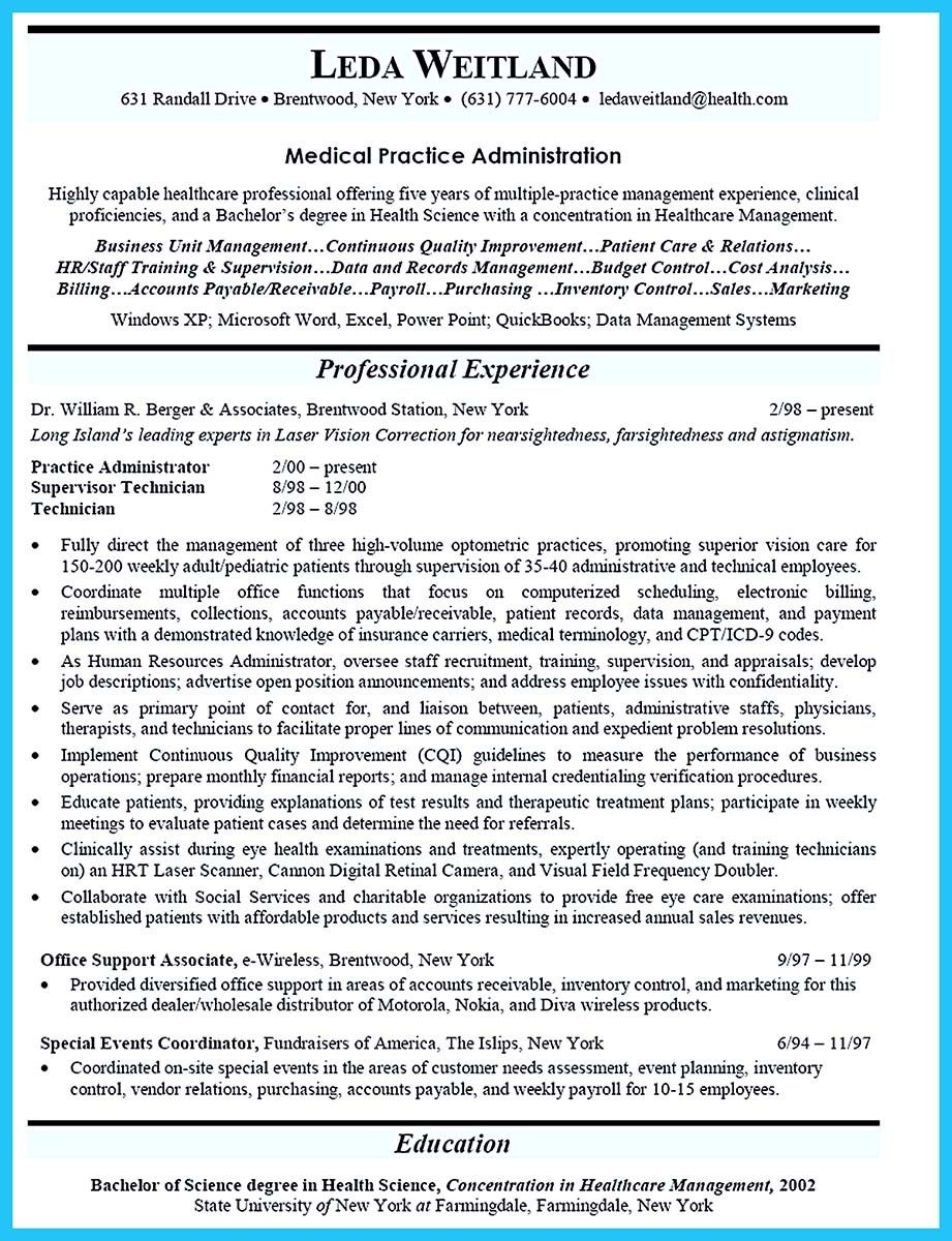 nice impressive professional administrative coordinator resume office manager resume police officer resume medical receptionist how to describe administrative experience on nice impressive professional administrative coordinator resume office manager resume police officer resume medical receptionist