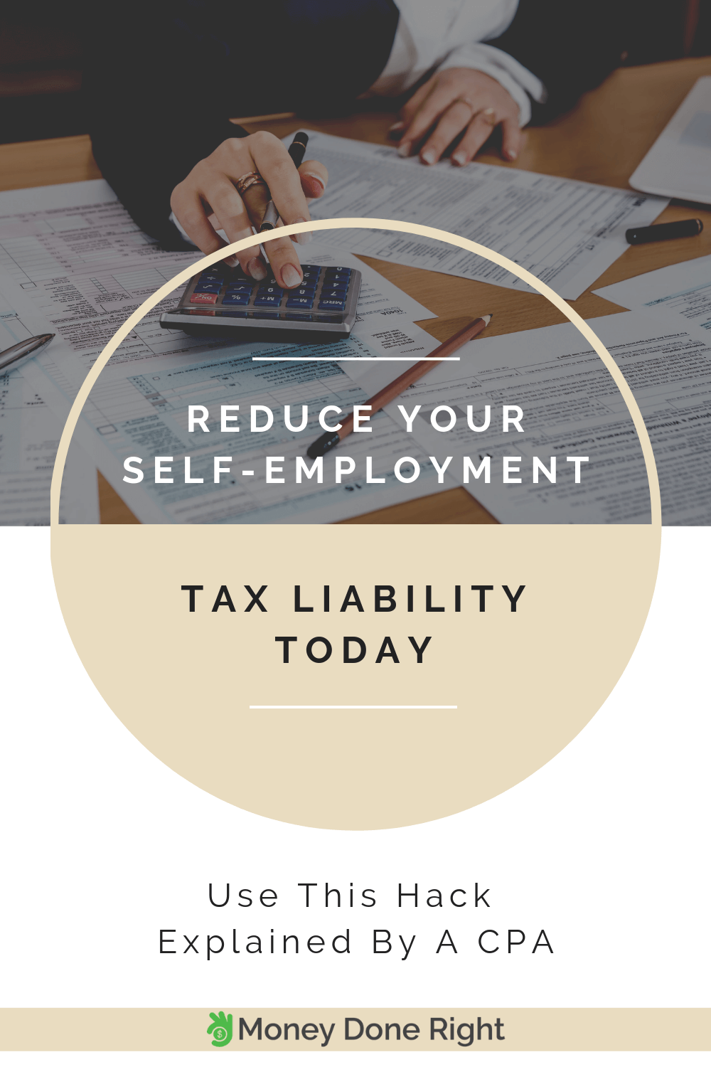 self employed and employed at the same time tax on the self employment tax explained by a self employed cpa self employment tax help employment