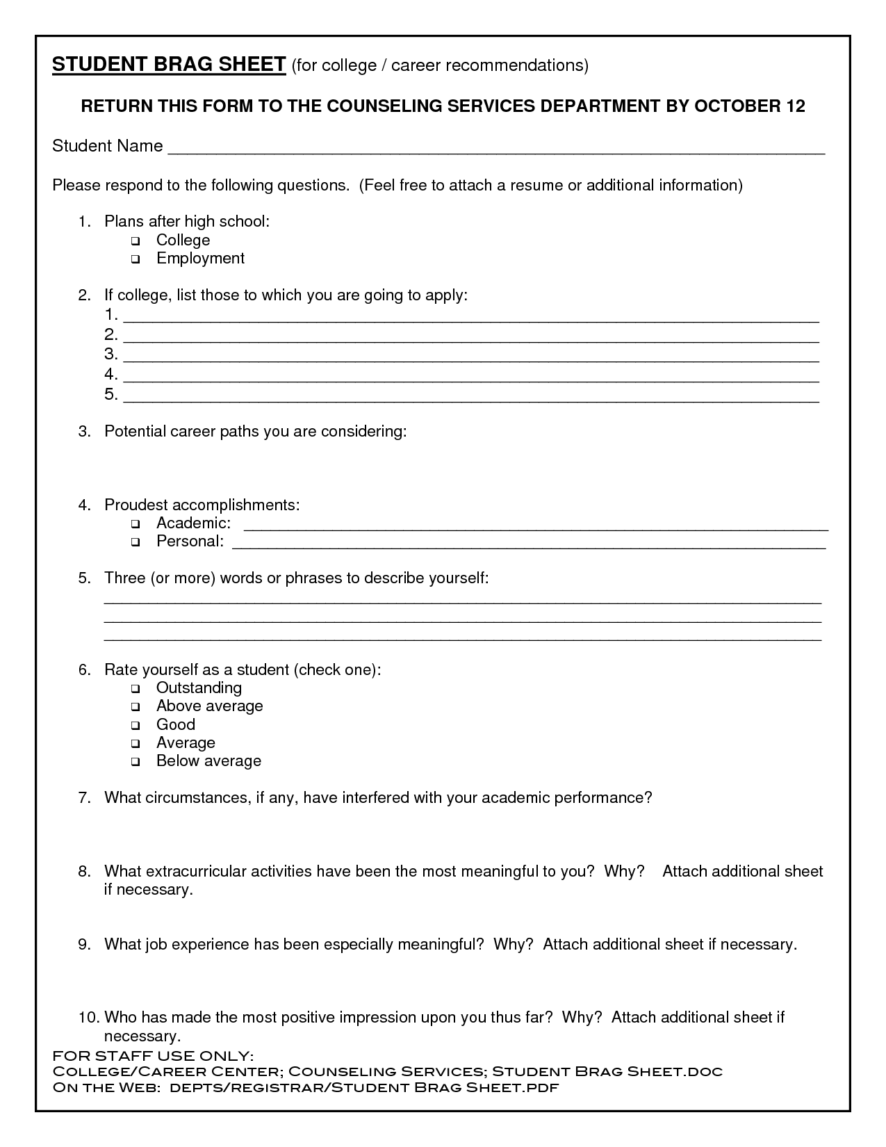 free resume forms on blank resume templates for high school students free printable resume student resume template free printable resume templates