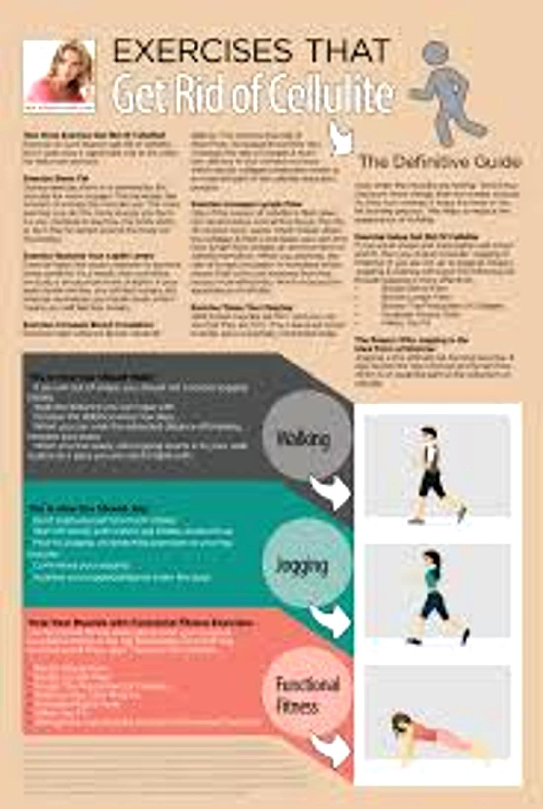 082 want massage receive massage with this devotional music massage therapy near me massage therapy massage benefits massage therapist schools on 082 want massage receive massage with this devotional music massage therapy near me massage therapy massage benefits