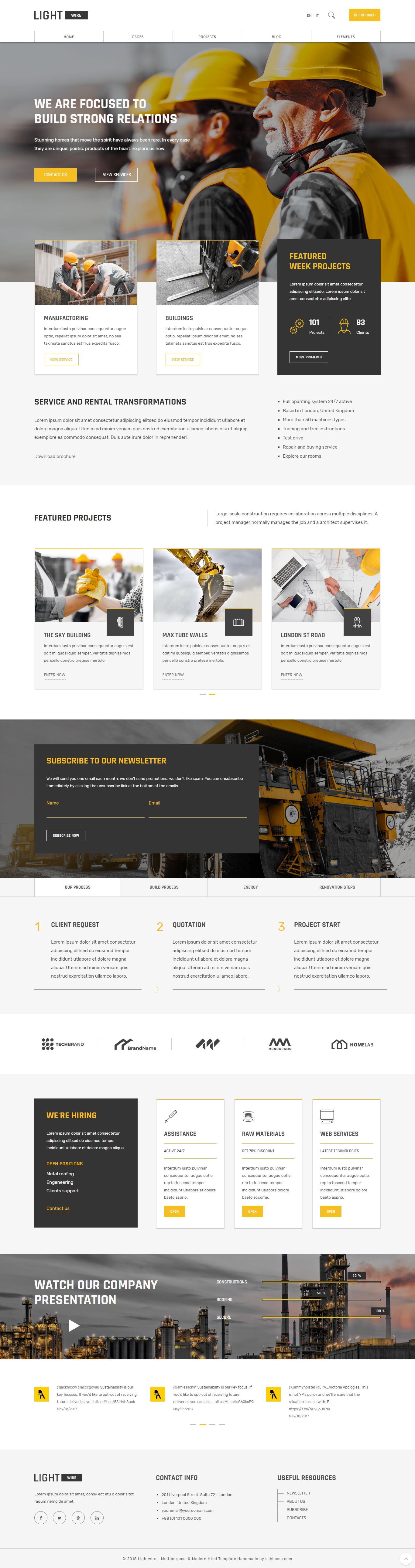 pin on html business website templates teacher website templates free on pin on html business website templates