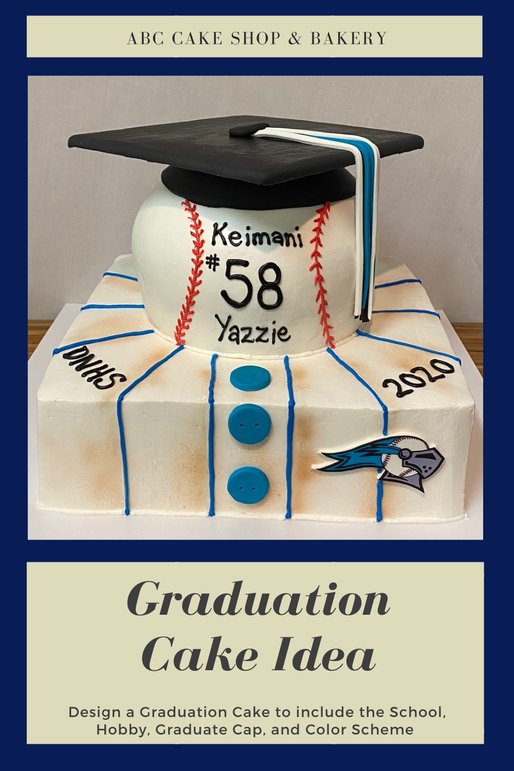 2021 graduation date high school on 23 graduation cakes ideas in 2021 graduation cakes cakes for boys masters graduation