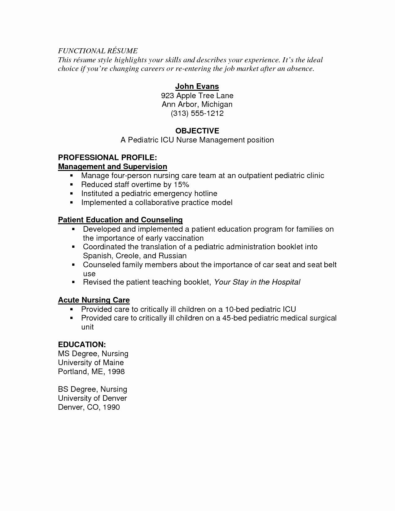 cover sheet for resume nursing on 27 new grad rn cover letter nursing resume nursing jobs nurse job description