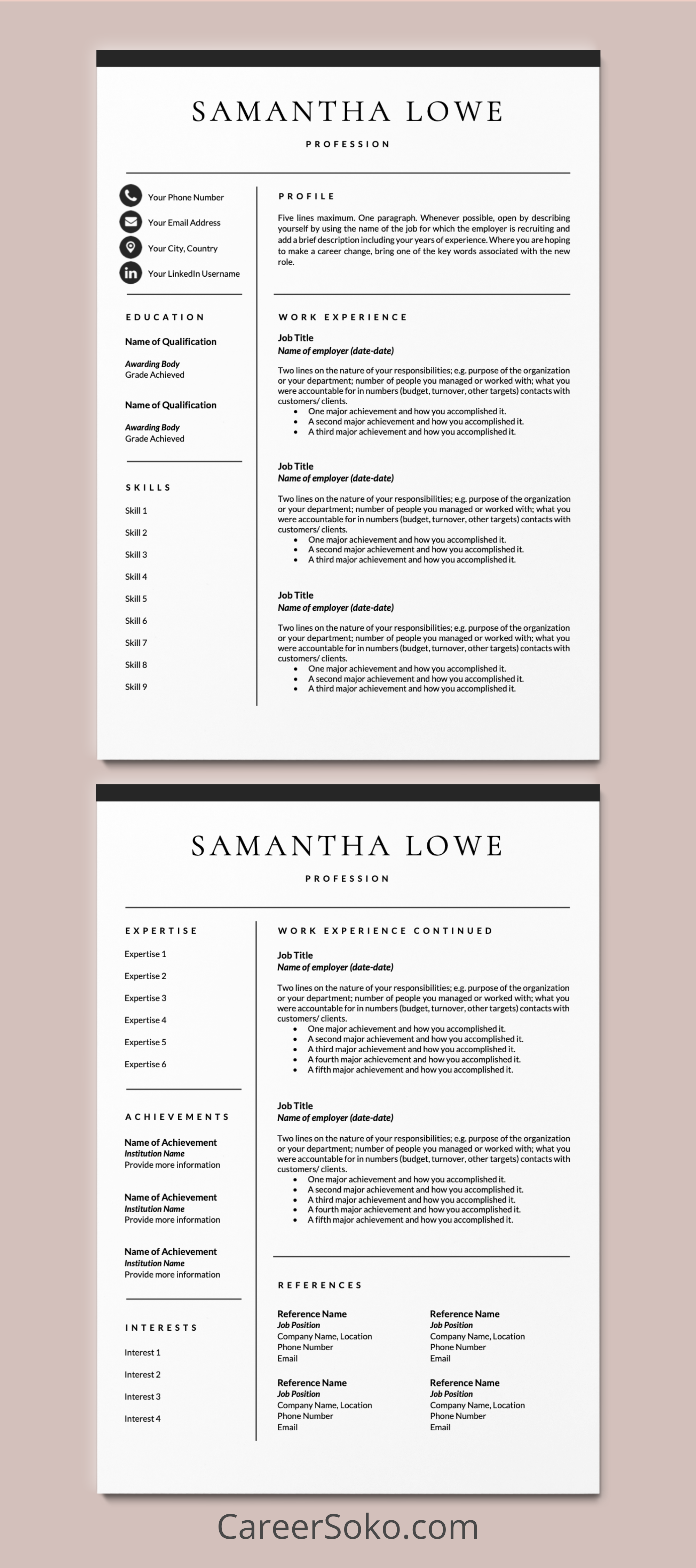 cv format resume graphic design resume template resume with cover letter simple resume template resume template cover letter for resume resume section headings on cv format resume graphic design resume template resume with cover letter simple resume template resume template cover letter for resume