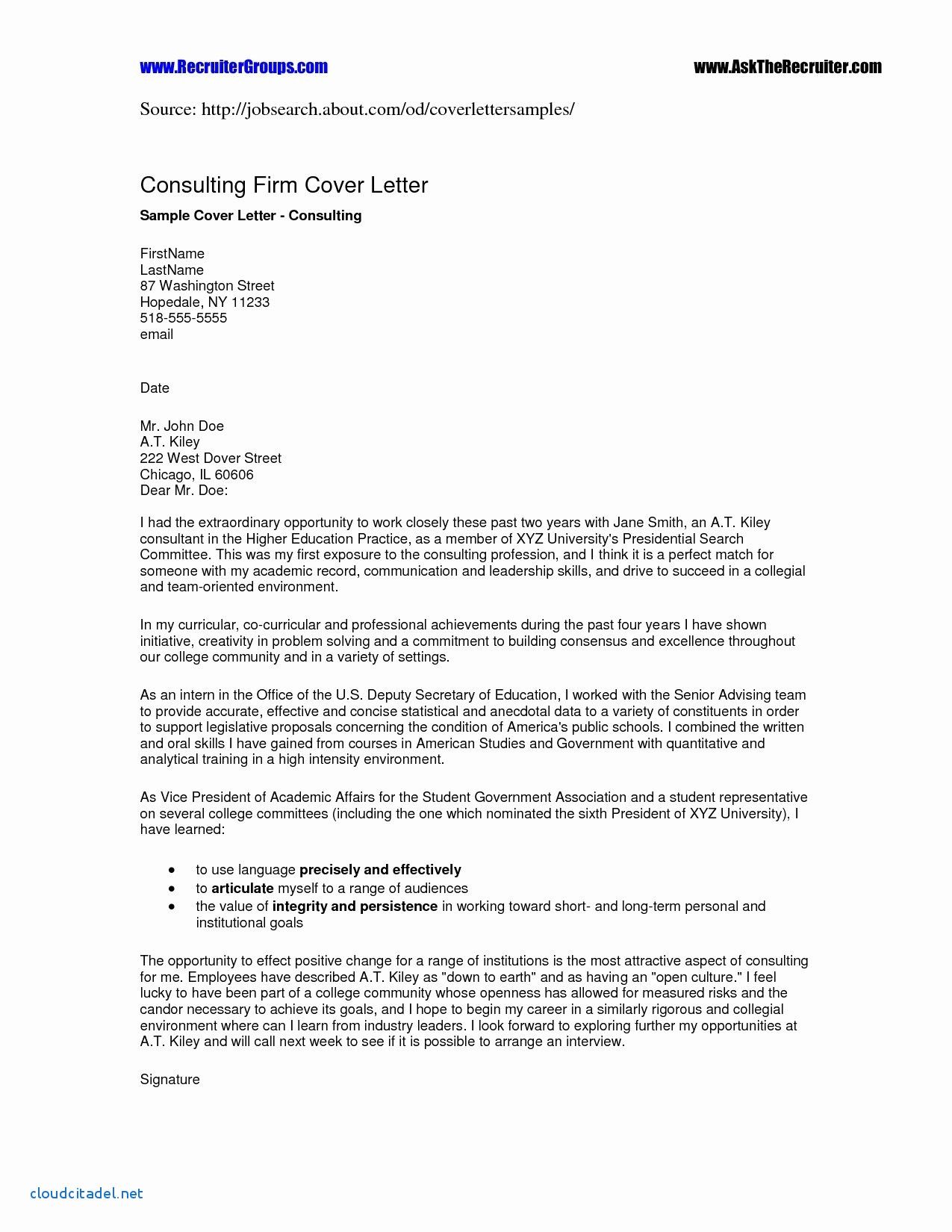 cover letter template higher education resume format cover letter sample job cover letter cover letter for resume short email cover letter samples on cover letter template higher education resume format cover letter sample job cover letter cover letter for resume