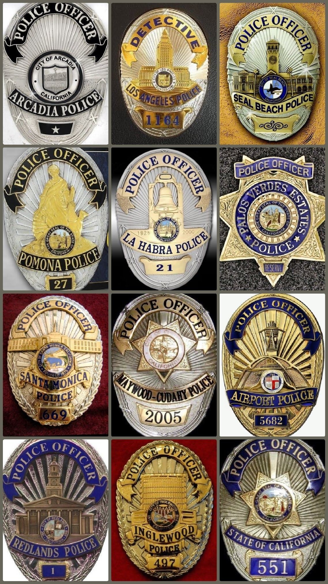 universities for law enforcement on pin by frank lin on police badges police badge fire badge police officer badge