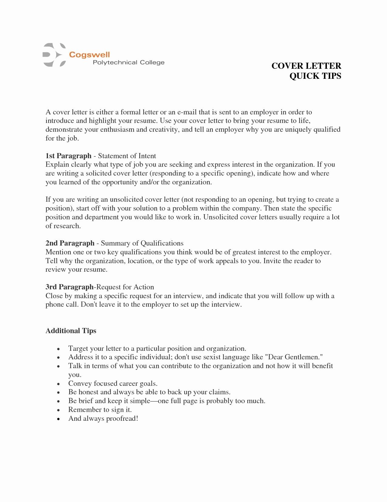 cover letter template teenager resume format job cover letter examples job cover letter writing a cover letter cover letter examples on cover letter template teenager resume format job cover letter examples job cover letter writing a cover letter