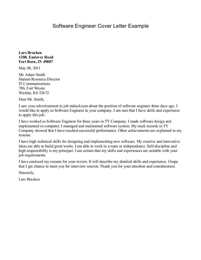 23 engineering cover letter examples cover letter for internship cover letter example cover letter for resume engineering internship cover letter on 23 engineering cover letter examples cover letter for internship cover letter example cover letter for resume