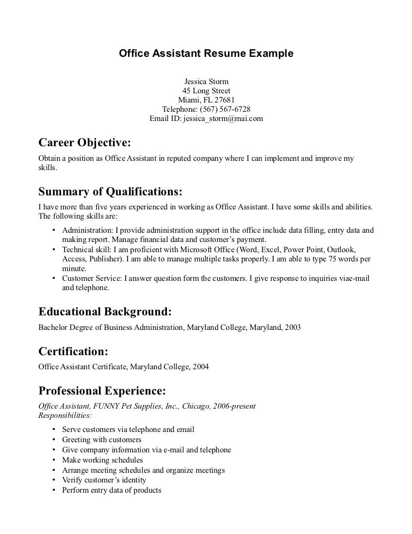 medical assistant resume with no experience jobs hiring medical assistant resume office assistant resume resume examples certified medical assistant resume examples on medical assistant resume with no experience jobs hiring medical assistant resume office assistant resume resume examples