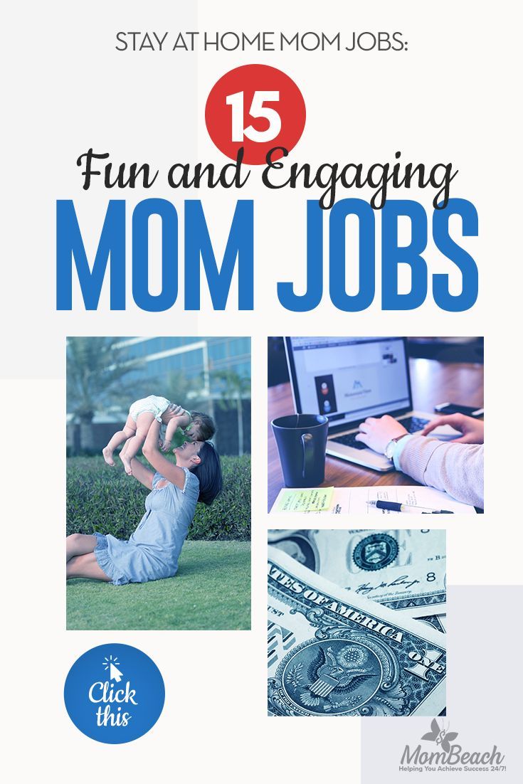 legit work from home jobs for stay at home moms on 51 stay at home mom jobs that are high paying and legit mom jobs best online jobs sahm jobs