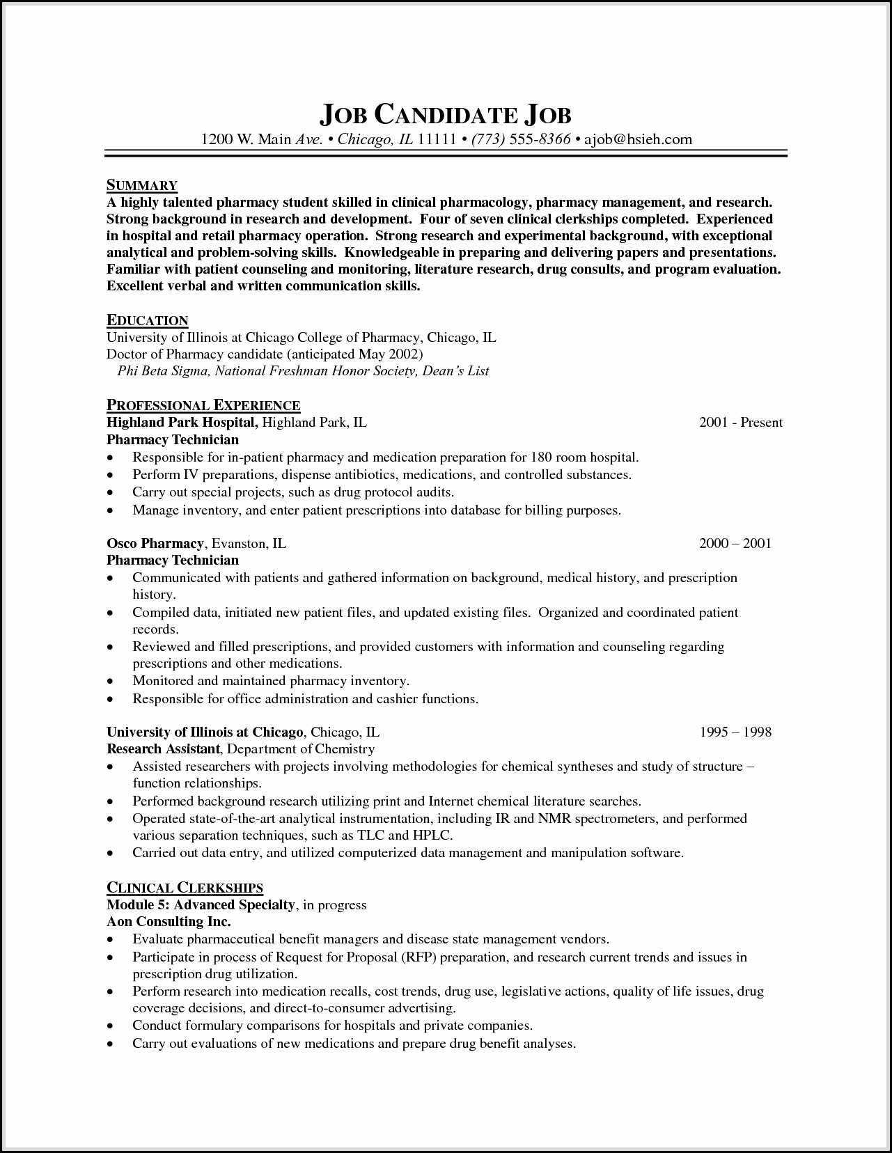 celebrity personal assistant resume on what objectives to mention in certified pharmacy technician resume pharmacy technician resume skills cover letter for resume
