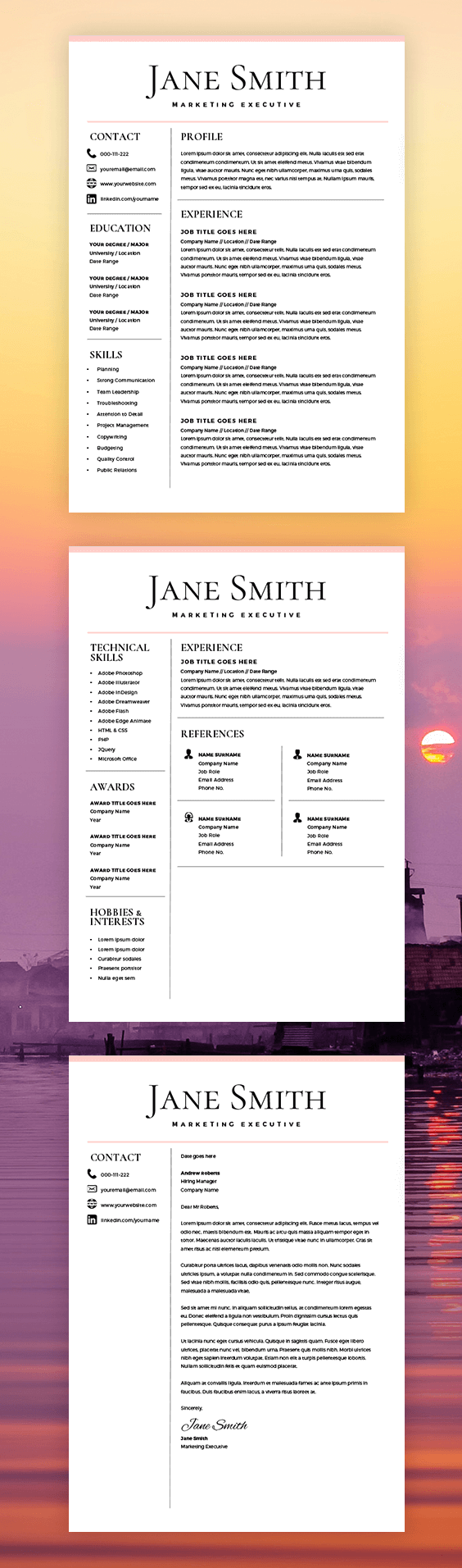 free cna resume examples on resume template cv template free cover letter ms word on mac pc design professional best re best resume template resume template resume templates