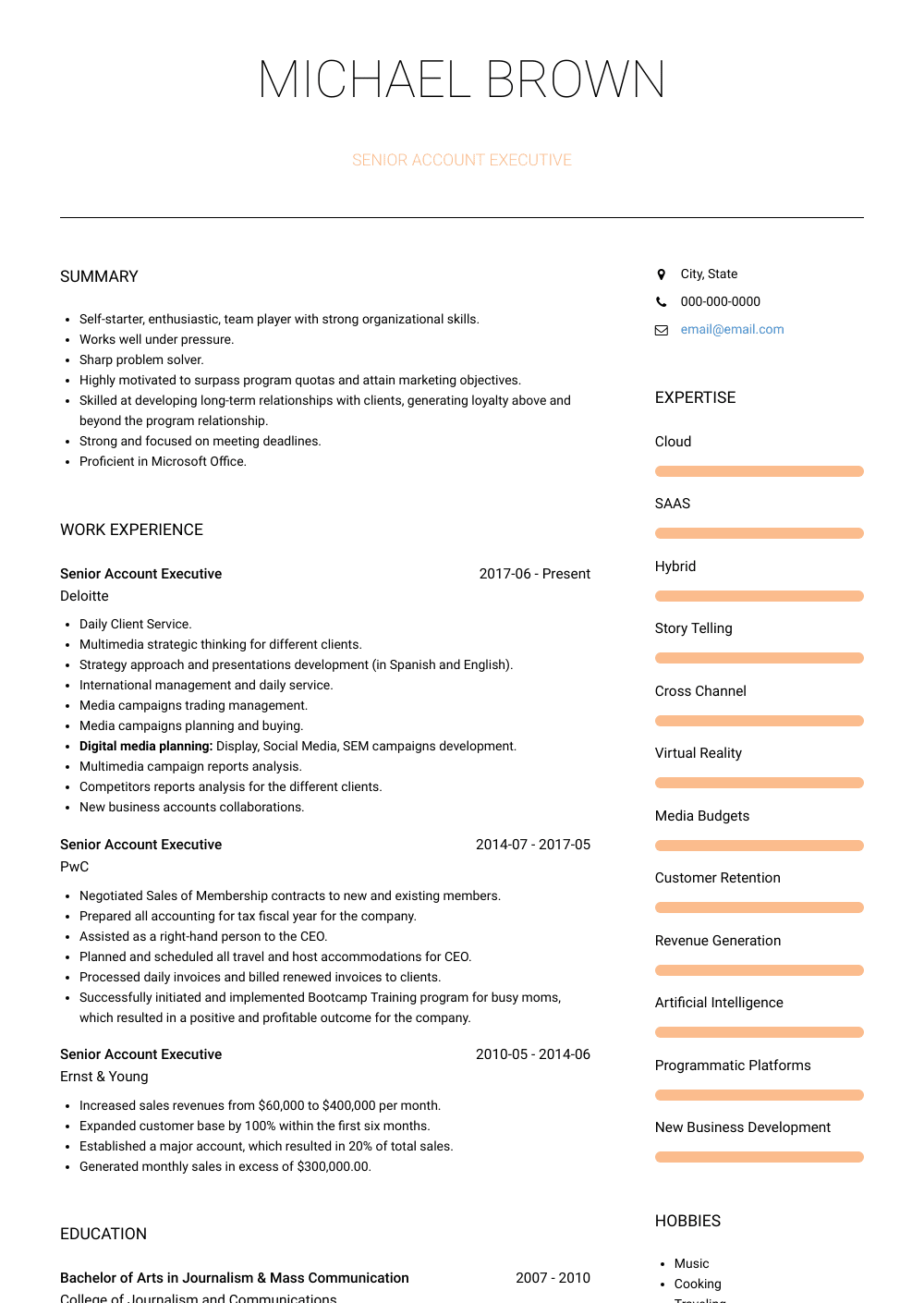account executive sample resume account manager sample resume account executive resume examples key accou resume examples account executive executive resume sales account executive resume sample on account executive sample resume account manager sample resume account executive resume examples key accou resume examples account executive executive resume