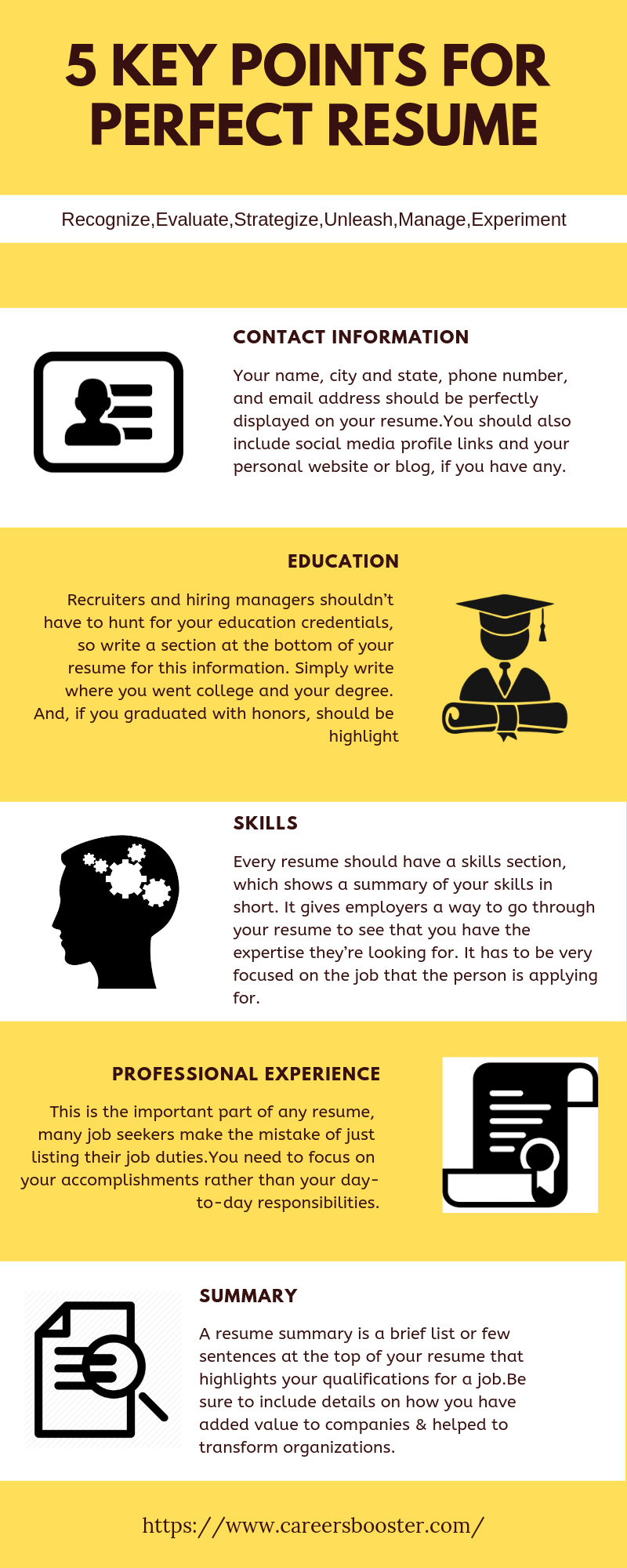 resume writing companies on 11 resume writing ideas resume writing resume resume writing services
