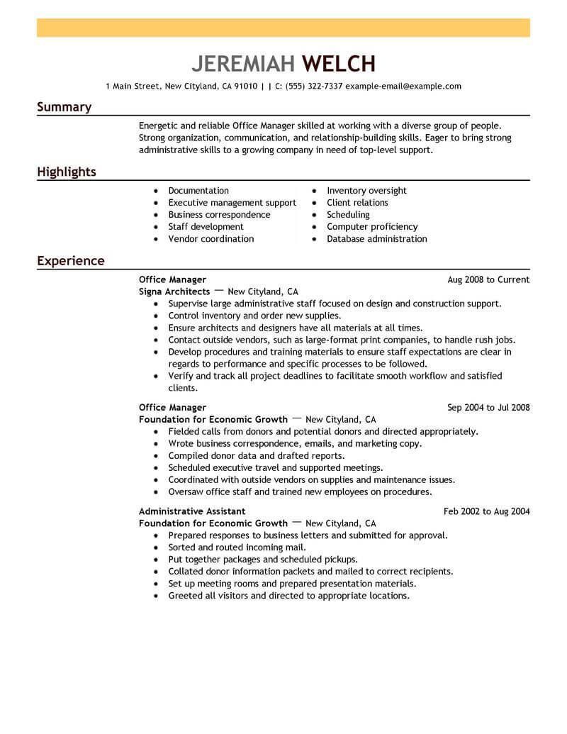 resume examples office manager resumeexamples office manager resume good resume examples resume skills list of skills for administrative assistant on resume examples office manager resumeexamples office manager resume good resume examples resume skills