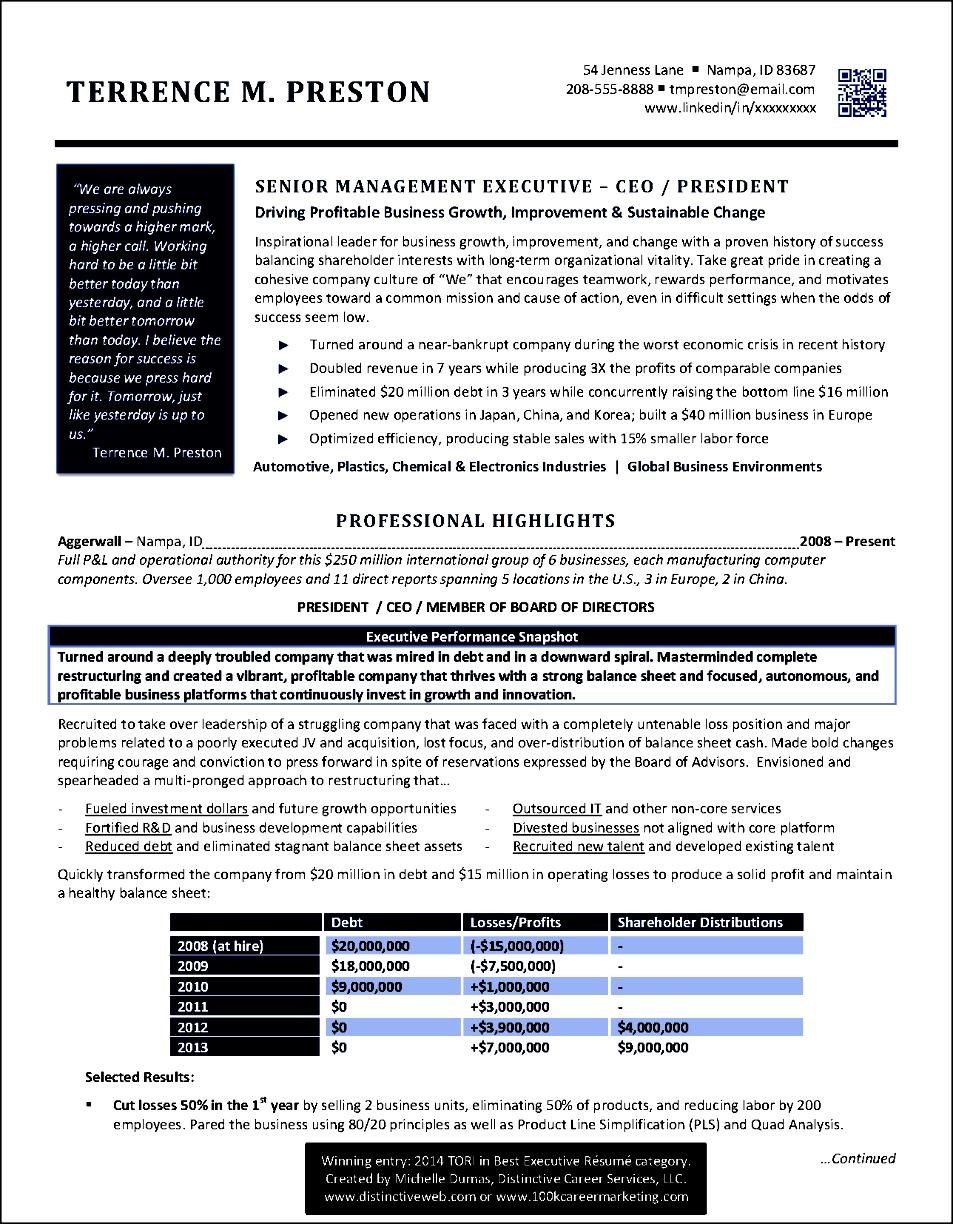 senior management executive ceo president best essay writing service resume writing services paper writing service top executive resume writers on senior management executive ceo president best essay writing service resume writing services paper writing service