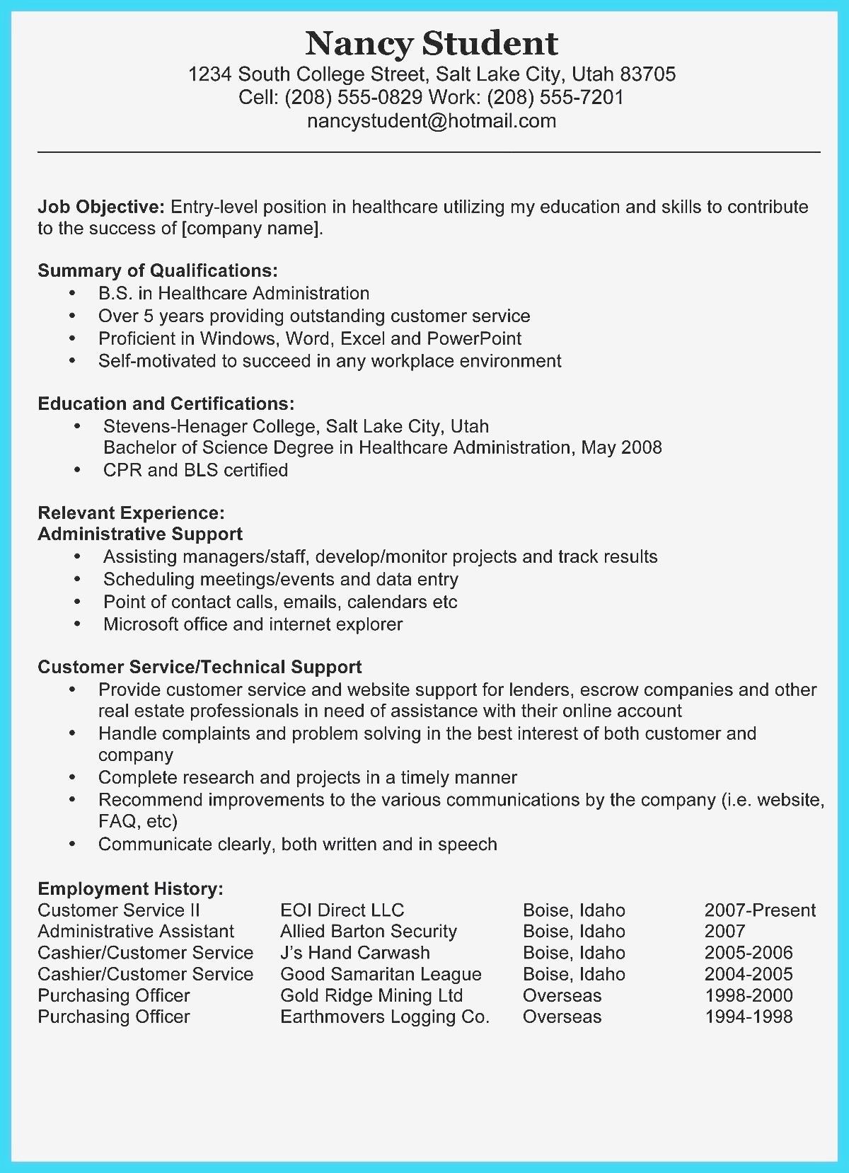 best of sample of covering letter for a job sample resume templates resume objective examples good resume examples customer service examples for resume on best of sample of covering letter for a job sample resume templates resume objective examples good resume examples