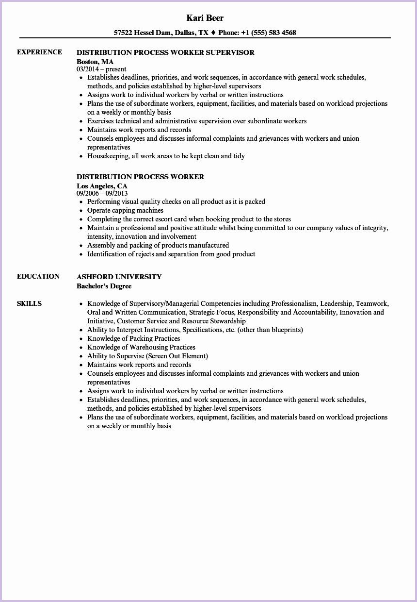 assembly machine operator resume on factory worker resume job resume examples resume examples job resume